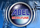 Abel Mobilfunk