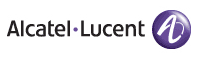 Alcatel Lucent