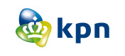 KPN Netterlands