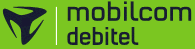 Mobilcom Debitel