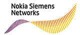 Nokia Siemens Network