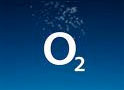 o2